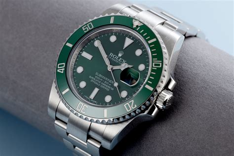 rolex submariner black or hulk|rolex hulk watch charts.